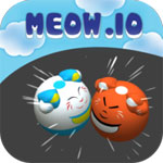 Meow.ioapp下载_Meow.ioapp最新版免费下载