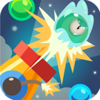 弹跳球爆炸app下载_弹跳球爆炸app最新版免费下载