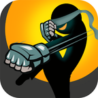 粘棍战士app下载_粘棍战士app最新版免费下载