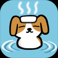 动物温泉汉化版app下载_动物温泉汉化版app最新版免费下载