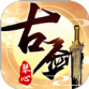 古剑琴心app下载_古剑琴心app最新版免费下载