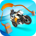 弹弓特技自行车app下载_弹弓特技自行车app最新版免费下载