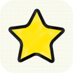 星星你好修改版app下载_星星你好修改版app最新版免费下载