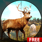 狩猎挑战app下载_狩猎挑战app最新版免费下载