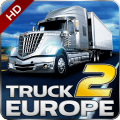 欧洲卡车2app下载_欧洲卡车2app最新版免费下载