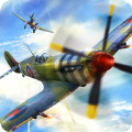 战机轰炸二战app下载_战机轰炸二战app最新版免费下载
