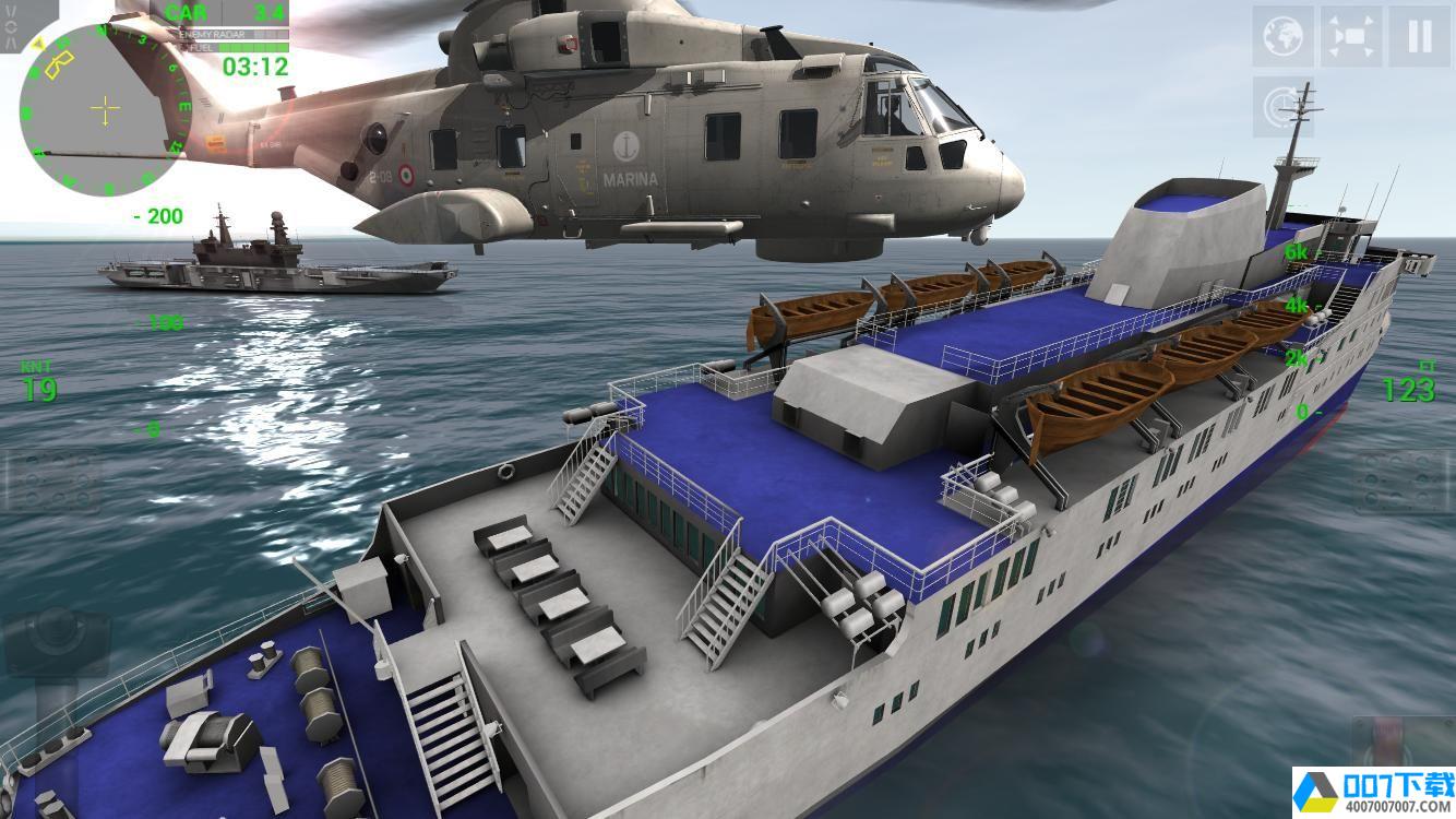 海军战争模拟器app下载_海军战争模拟器app最新版免费下载