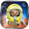 乐高火星任务app下载_乐高火星任务app最新版免费下载
