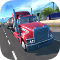 模拟卡车2app下载_模拟卡车2app最新版免费下载