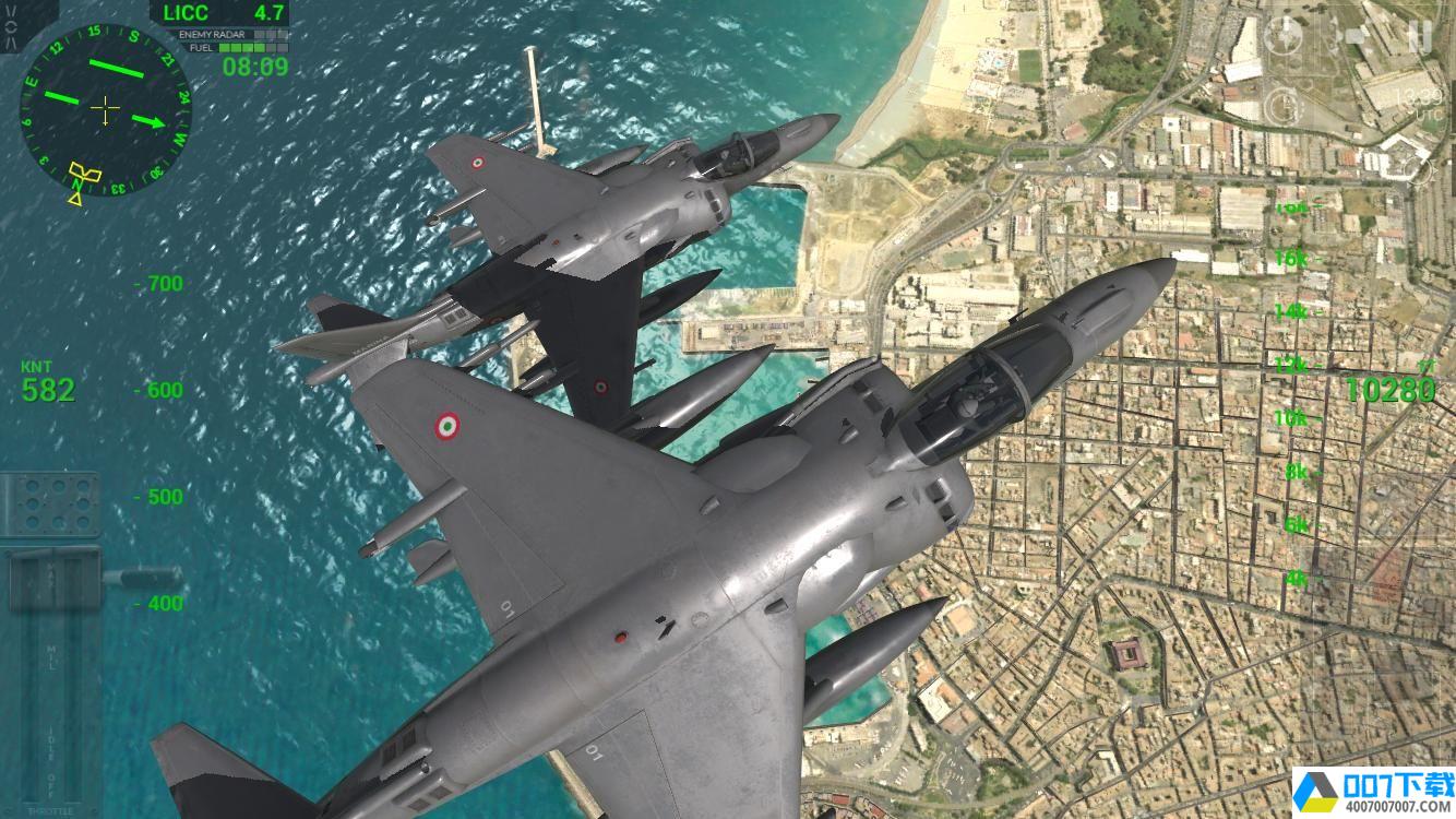 海军战争模拟器app下载_海军战争模拟器app最新版免费下载