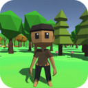 像素丛林生存app下载_像素丛林生存app最新版免费下载