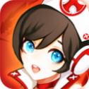 龙之幻想app下载_龙之幻想app最新版免费下载