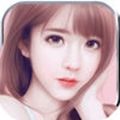 王牌商会app下载_王牌商会app最新版免费下载