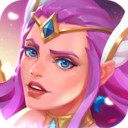 帝国英雄最新版app下载_帝国英雄最新版app最新版免费下载