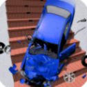 死亡楼梯车app下载_死亡楼梯车app最新版免费下载