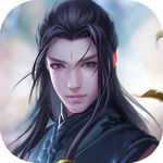 仙灵剑侠传app下载_仙灵剑侠传app最新版免费下载