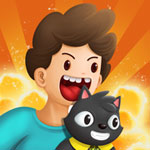 猫的塔防app下载_猫的塔防app最新版免费下载