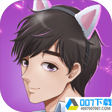 宠物恋人app下载_宠物恋人app最新版免费下载