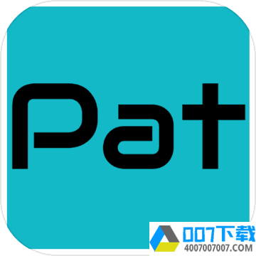 PATPATapp下载_PATPATapp最新版免费下载