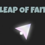 信仰的飞跃app下载_信仰的飞跃app最新版免费下载