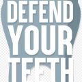 保卫你的牙齿app下载_保卫你的牙齿app最新版免费下载