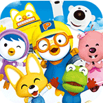 啵乐乐世界app下载_啵乐乐世界app最新版免费下载