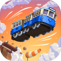 我的小火车app下载_我的小火车app最新版免费下载