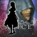 爱丽丝的扭曲仙境app下载_爱丽丝的扭曲仙境app最新版免费下载