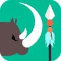 勇敢的野人app下载_勇敢的野人app最新版免费下载
