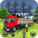 卡车司机货物运输app下载_卡车司机货物运输app最新版免费下载