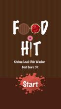 FoodHitapp下载_FoodHitapp最新版免费下载