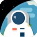 流浪的太空人app下载_流浪的太空人app最新版免费下载