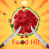 FoodHit