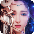 梦仙狐app下载_梦仙狐app最新版免费下载