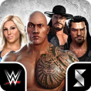 WWE冠军难题app下载_WWE冠军难题app最新版免费下载
