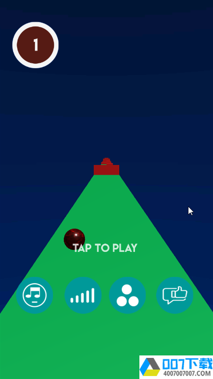 智能速度球app下载_智能速度球app最新版免费下载