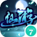 梦仙游app下载_梦仙游app最新版免费下载