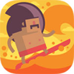 指尖冲浪app下载_指尖冲浪app最新版免费下载