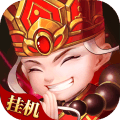 嗨西游app下载_嗨西游app最新版免费下载