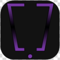 黑球穿越app下载_黑球穿越app最新版免费下载
