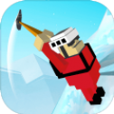 冰斧登山者app下载_冰斧登山者app最新版免费下载