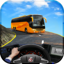 越野旅游巴士司机app下载_越野旅游巴士司机app最新版免费下载