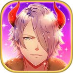 始于暗夜的恶魔恋爱法app下载_始于暗夜的恶魔恋爱法app最新版免费下载