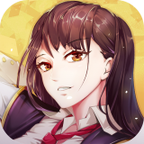 战姬少女九游版app下载_战姬少女九游版app最新版免费下载