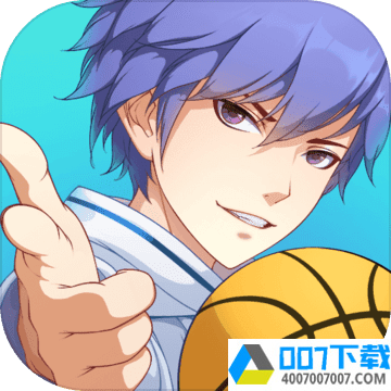 天天篮球app下载_天天篮球app最新版免费下载