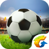 全民冠军足球app下载_全民冠军足球app最新版免费下载