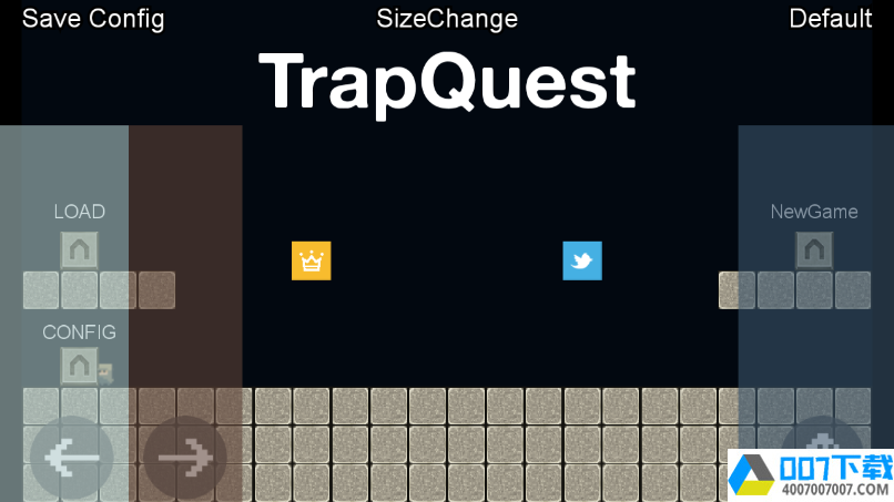 TrapQuestapp下载_TrapQuestapp最新版免费下载
