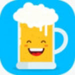欢乐啤酒杯app下载_欢乐啤酒杯app最新版免费下载
