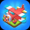 合并飞机app下载_合并飞机app最新版免费下载