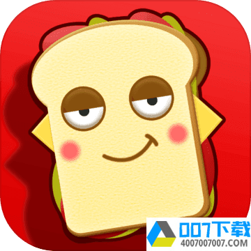 粉碎面包app下载_粉碎面包app最新版免费下载